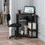 Bureau d'angle Ballou-1679180552