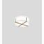 Plura Flush Mount-940911249-963128368-963128776