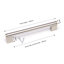 Java Centre Bar Handle-1966036984-1910926528