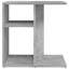 Table basse vidaXL-285066734-285066735