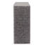Wolcott Bookends