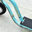 Clydel Metro Lane Scooter-1188755840