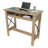 Stefanie Dining Table