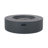 Outdoor 50000 BTU Propane Fire Pit Table Round Concrete for Patio Backyard-128861124