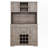 Accent Chests / Cabinets Accent Cabinet-101850091