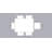 Bethena Bari Outdoor Dining Set In Mixed Gray-1132764654-1193765204