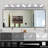 Unique Design Bathroom Vanity Mirror Lighting-1787264468-1787264461-1787264463