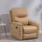 Keever-781777002