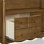 Liberty Library Hutch-1680663511