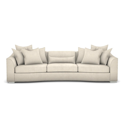Evelyn Sofa