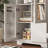 Bellavance Accent Cabinet-1060194633
