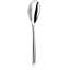 Stainless Steel Teaspoon