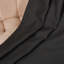 Panneaux de rideaux obscurcissants en satin de couleur unie-1839886985-1839887091