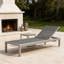 CHAISE LUNGE-1591009485