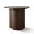 Modern Nesting Coffee Table