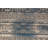 Transitional Oriental Area Rug 10x13