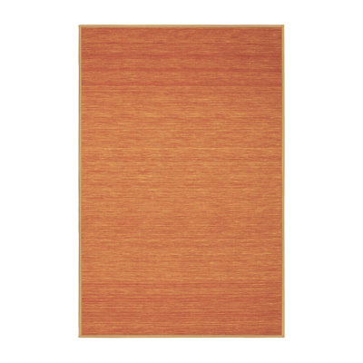 Abstract Indoor Rug