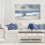 «A Forever Moment», reproduction de photo-30118178-30895338