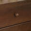 Commode à 3 tiroirs Morgan-21586522