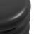 Artesia Concrete Top End Table-244334033