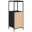 Bathroom Cabinet-850427115