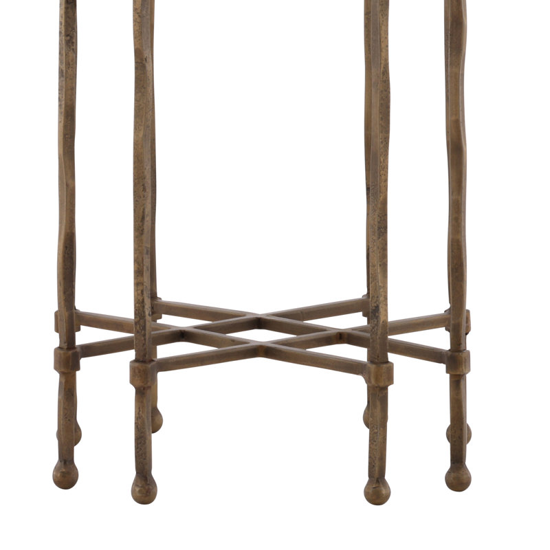  Table de bout Shirley