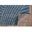 Tapis bleu Mawhinney-1216890044
