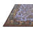 Gibbons Oriental Indoor Rug-176598071