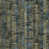 Slate/Gray selected