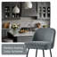 Yes Bar Stool-369046822