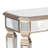 Andreja 120Cm Console Table