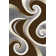 Mccampbell Abstract Indoor Rug