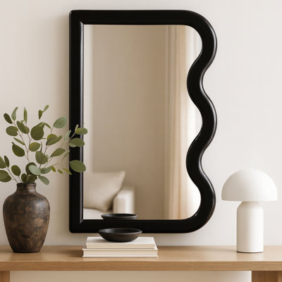 Miroir Dougy
