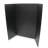 Flipside Products Freestanding Booth Display-97175954