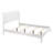 Rodericus Piece Bedroom Set-775281759-775281730