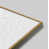Gold Framed Canvas