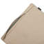 Housse et insert de coussin extérieur carré Montlake-61180977