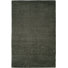 Gris Foncé