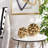 Destoni Abstract Figurines & Sculptures-1205415393