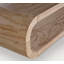 Carlota Coffee Table