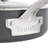Viking 10-Piece Hard Anodized Nonstick Cookware Set