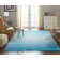 Arteaga Cotton Ombre Indoor Rug