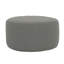 Hania Outdoor Pouf
