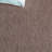 Rectangle Power Loom Area Rug-4686828