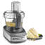 Robot culinaire 10 tasses Cuisinart-67652522