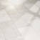 Mohawk Elite 12" x 24" x 6mm Luxury Vinyl Plank Flooring