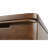 Maxi Cosi Embraced Forms 6-Drawer Dresser