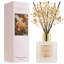 Diffuseur marocain en roseau ambré marocain-275235481