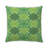 Gina Square Pillow Cover & Insert-1540025112-1540025063