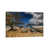 Wrapped Canvas is unavailable